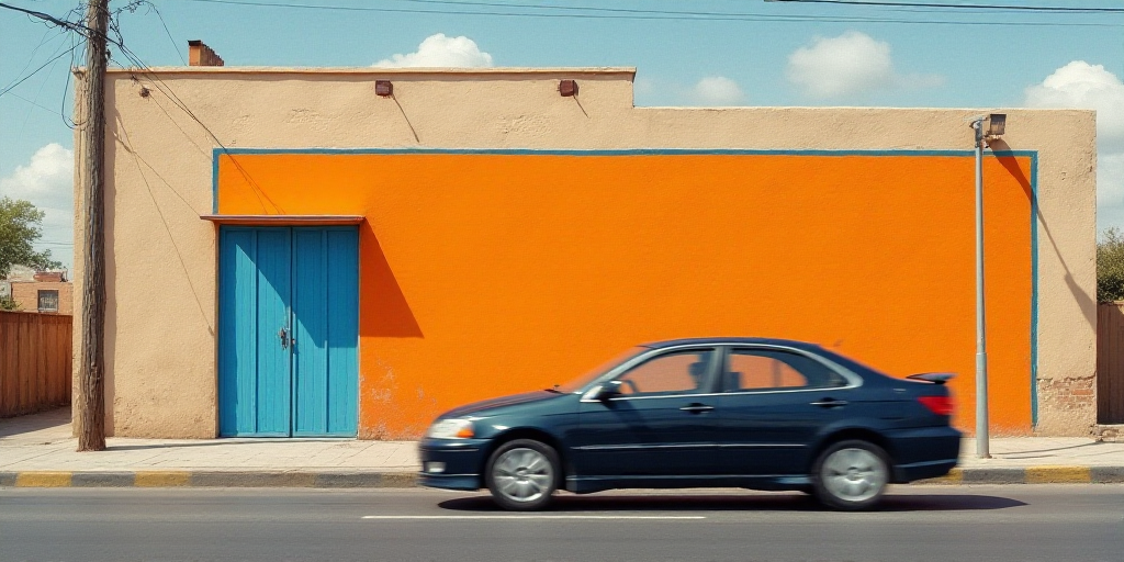 International Credit Rating Agencies Praise Televisa’s Operational Efficiency and Signs of Strength in Q3 2025