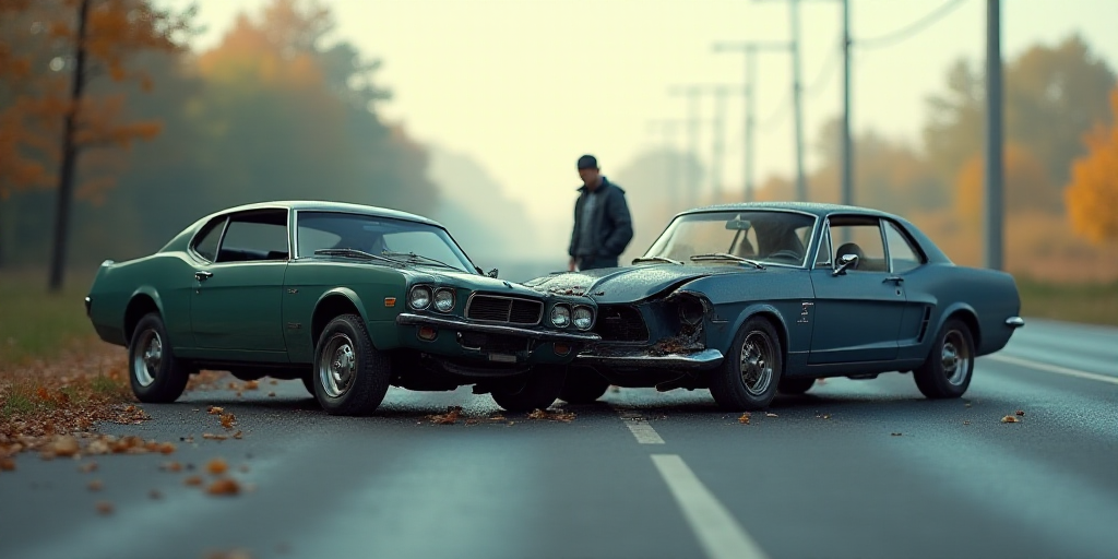 Mexican Government and Insurers Reach Agreement on IVA Collection Dispute