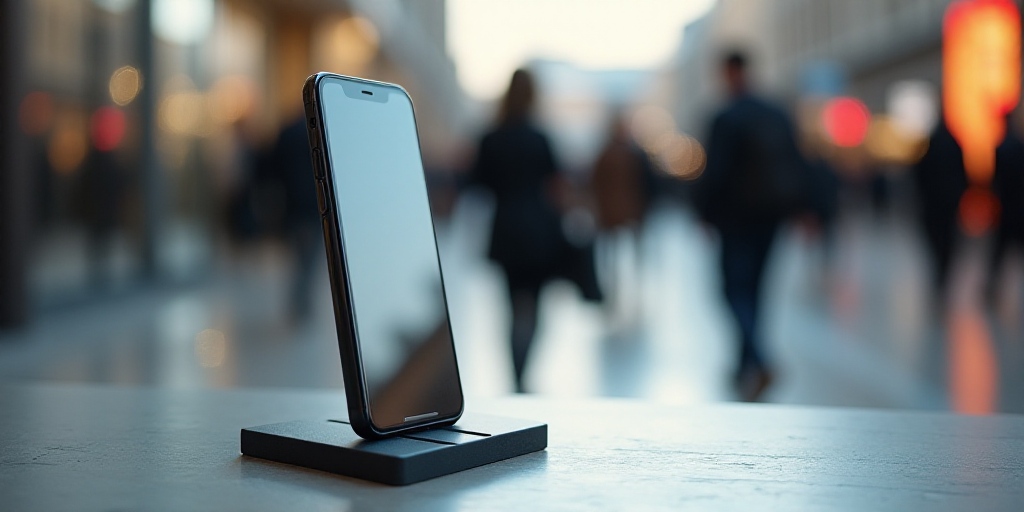 Apple Surpasses $4 Trillion Market Capitalization Amid Strong iPhone 17 Sales