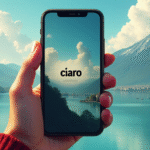Claro in Talks to Acquire Brazilian Internet Provider Desktop: What This Means for Telecommunications in Brazil