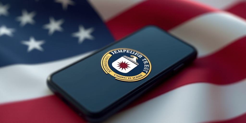 How Have CIA Interventions Impacted Latin America? Donald Trump Authorizes Covert CIA Actions Against Venezuela