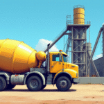 Cemex Sells Panama Operations to Grupo Estrella for $200 Million