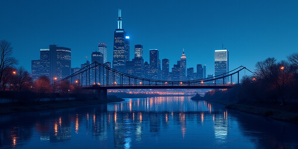 Mexican Investors Show Renewed Interest in US Real Estate Amidst Interest Rate Cuts