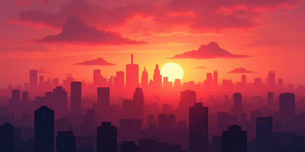 Culiacán and Irapuato Rank as Mexico’s Most Insecure Cities, According to Residents