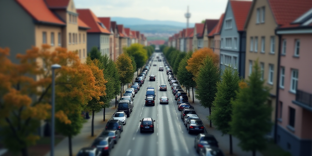 Pemex Addresses Environmental Crisis Following Oil Spill in Veracruz