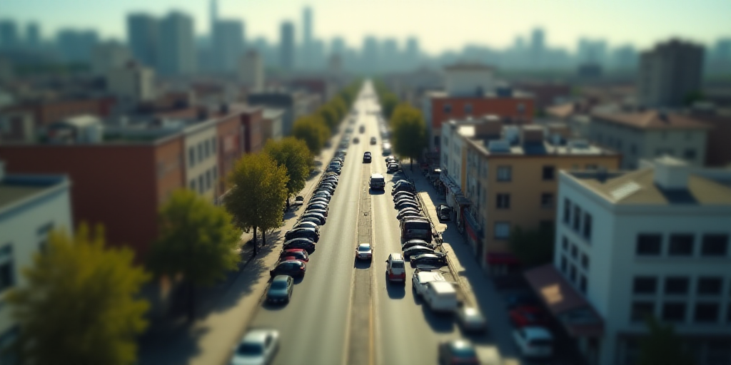 Climate Change Action Day: Why Urban Floods are Becoming More Devastating