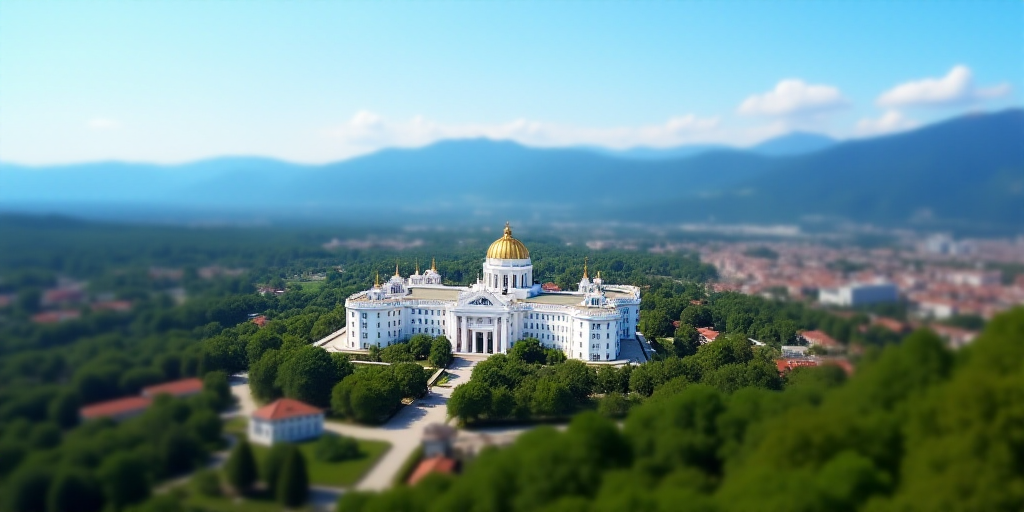 Guerrero Ranks 8th Nationally in Economic Activity Amidst Hurricane Recovery