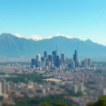 Fitch Ratings Downgrades Morelia’s Credit Rating, Maintains Negative Outlook