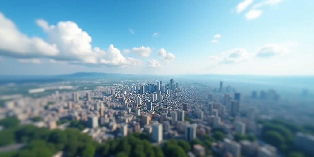 Choosing the Best Hair Transplant Clinics in Mexico: A Comprehensive Guide