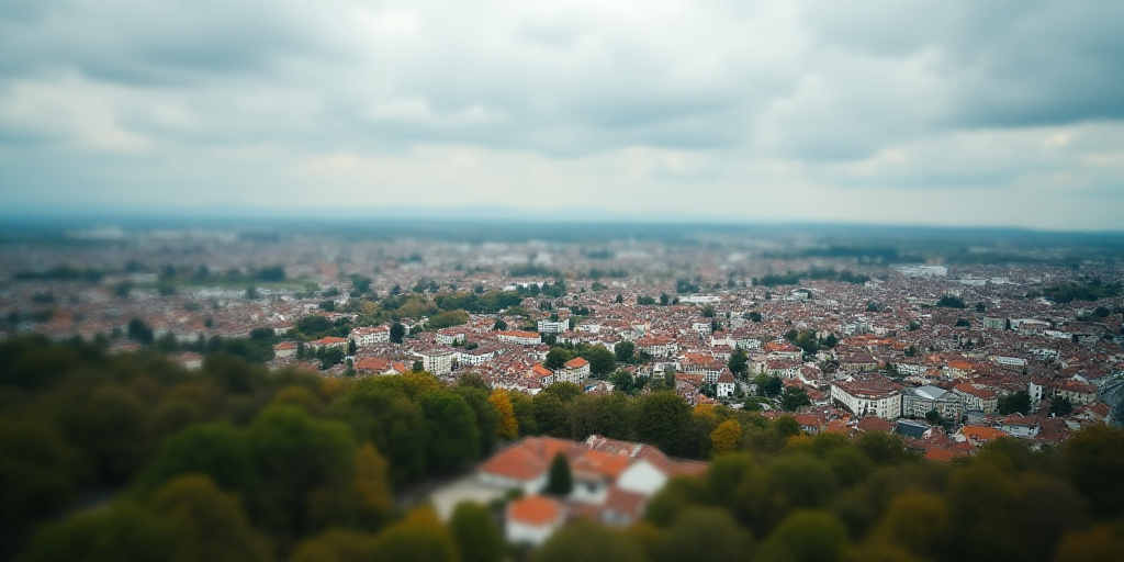 Home Seizures in Mexico City: Only 3 in 10 Victims Recover Their Homes