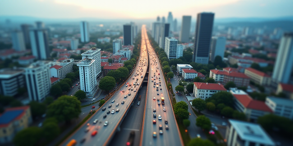 Reform to the Amparo Law to Pressure Real Estate Sector: Changes Could Shift Dynamics for Brick-and-Mortar Investors, Increasing Legal Uncertainty, Experts Say