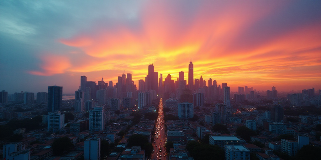 Latin American Investment Focuses on Iberian Real Estate: Mexico Leads in Spanish Hotel Sector