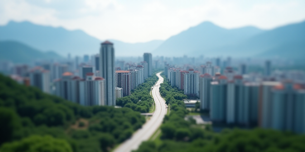 Remittances Surpass Coffee and Oil Revenues in Colombia