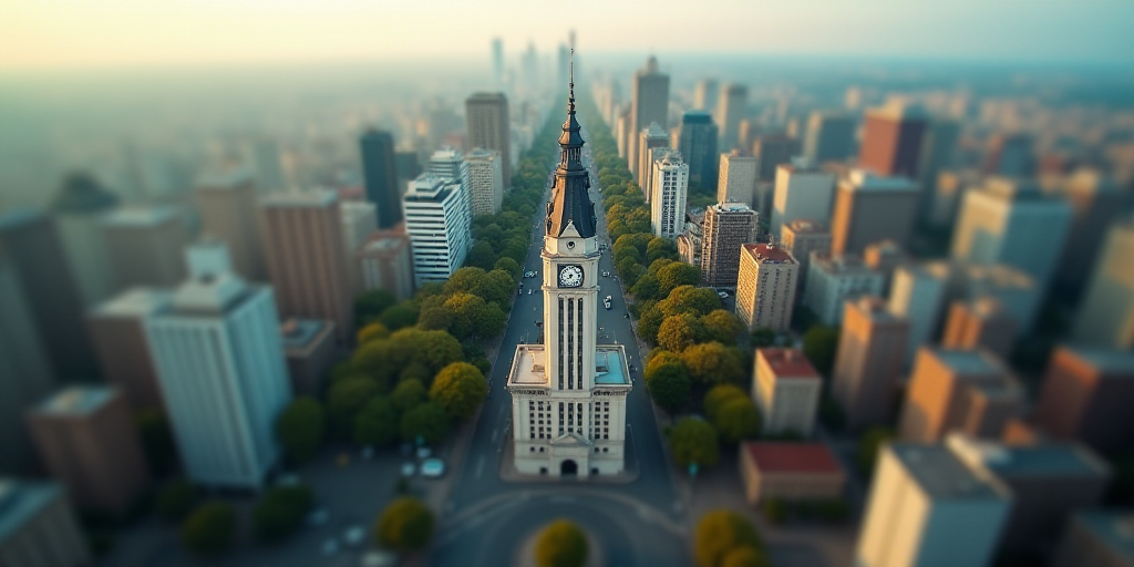 Nayarit’s Economic Package Worth Over 32 Billion Pesos: Balanced Budget with No Tax Increases