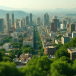 Querétaro to Host the 31st Mexican Congress on International Trade