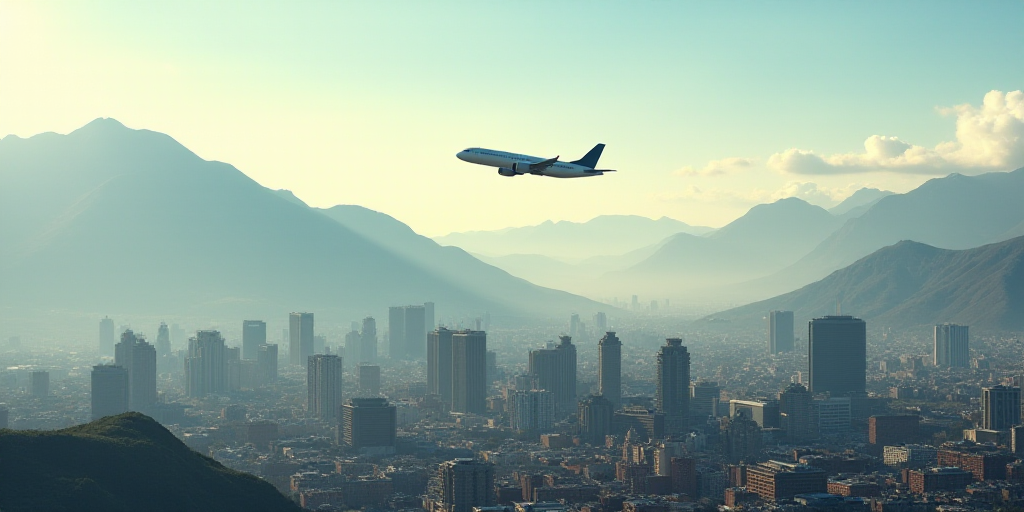 Puebla’s 100 Exporting Companies Reach 400 Million Pesos in First Half of Year