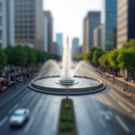 Mexico City’s Labor Inspection Increase by 17%: STyFE Boosts Worker Protection