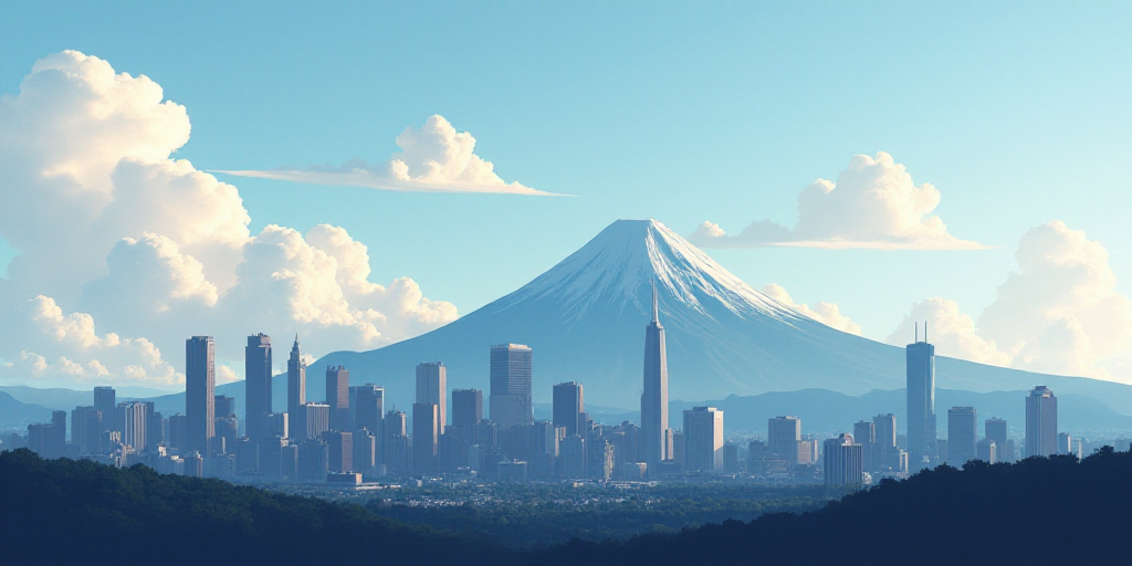 Mexico to Resume GDP Growth Above 2% by 2027: IMF