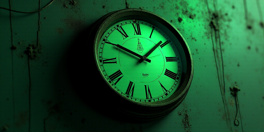 Renault Reports 6.8% Sales Growth in Q3 Amid Depressed Market