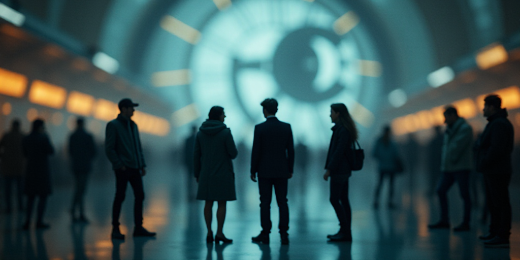 Workweek in Mexico: 30 Million People Work Over 40 Hours a Week