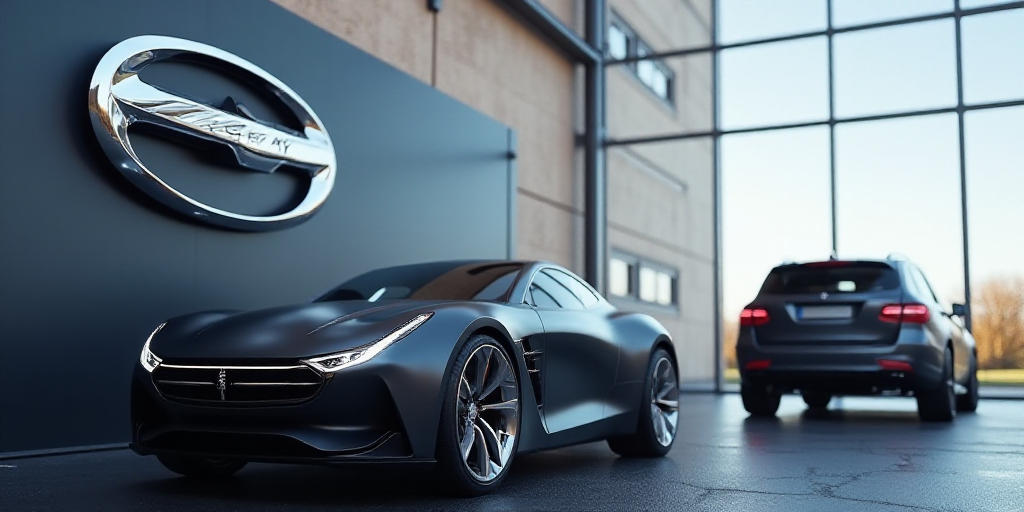 Hyundai Strengthens Hybrid Commitment in Mexico with Palisade’s Arrival