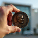 Who Will Win the 2025 Nobel Peace Prize? Trump’s Chances Are Slim, but Several Candidates Emerge