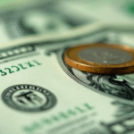 Mexican Peso Gains Against the Dollar Ahead of Fed Minutes Release