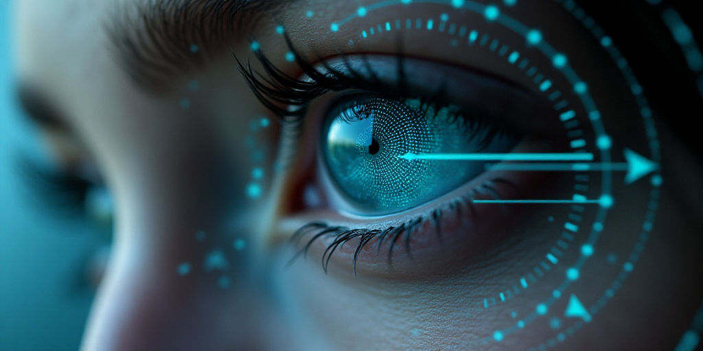 Can You Apply for the Biometric CURP Online? A Look at Mexico’s New Identification System