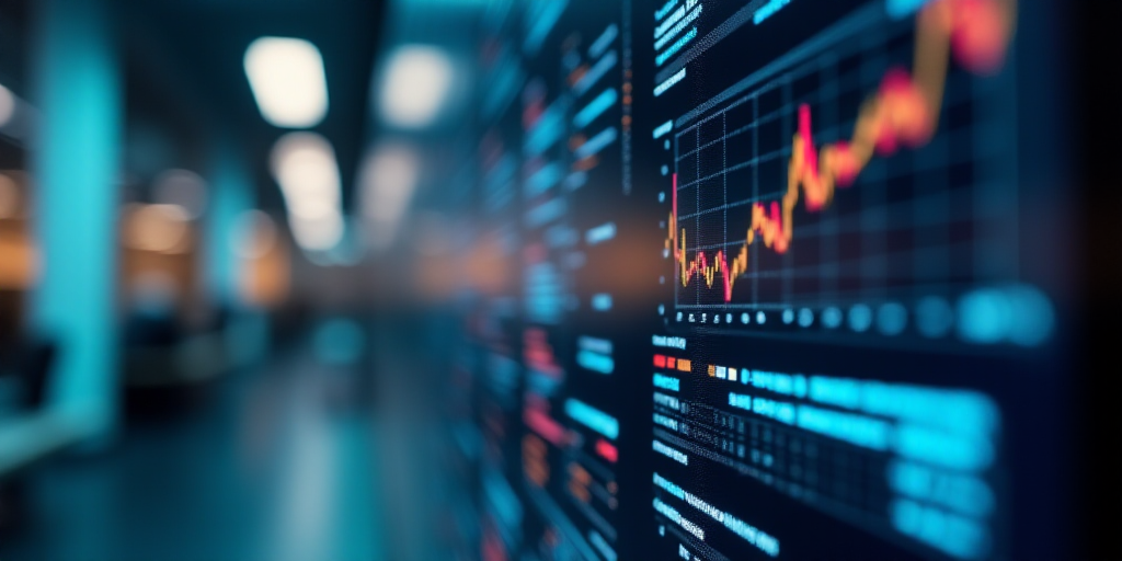 US Flight Delays Surpass 4,300 Amidst Growing Air Traffic Crisis