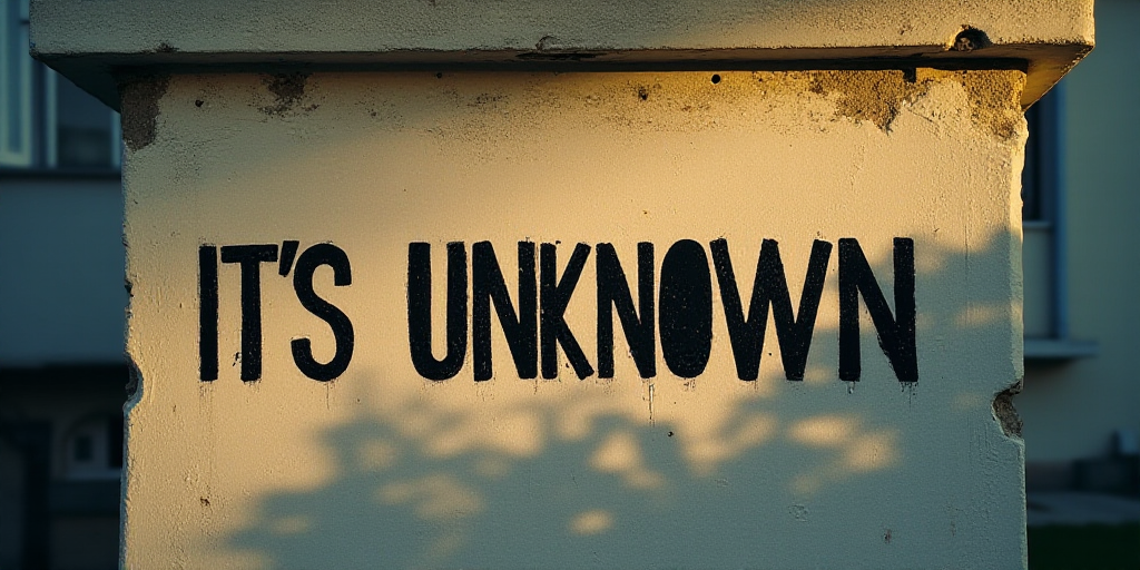 Infonavit’s Cybersecurity Controls Identified for Strengthening by ASF Despite Millions Invested in TIC