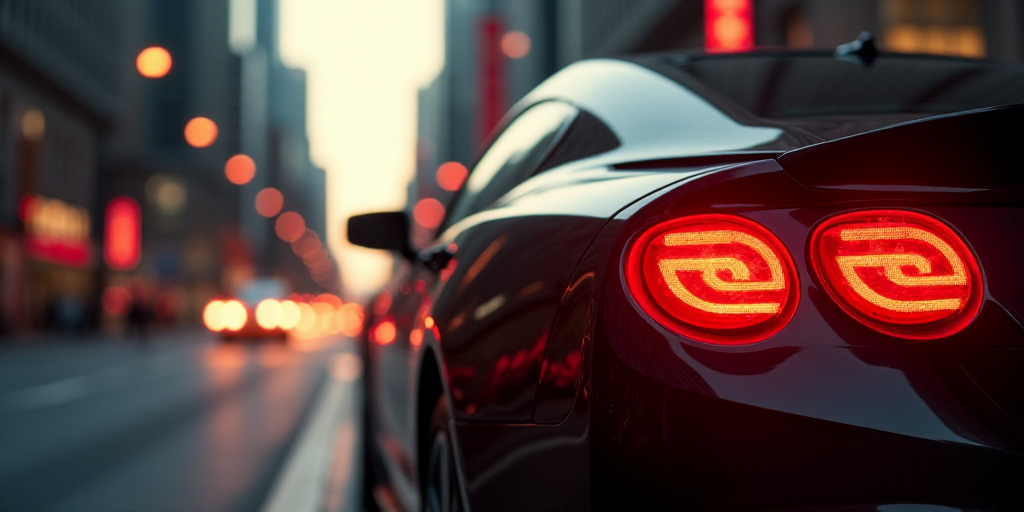 Kia Mexico Expands Hybrid Sportage Lineup with Affordable Option