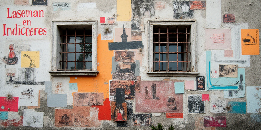 Key Economic Indicators in Mexico and the US: A Detailed Overview for October 20-24