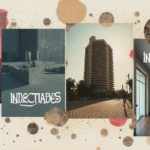 Key Economic Indicators in Mexico from October 6 to 10: Inflation, Industrial Activity, and International Traveler Arrivals