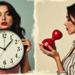 Menstrual Leave in the Workplace: A New Benefit Under Review in the Senate
