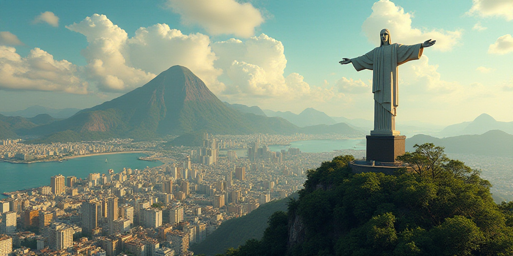 Economic Growth in Latin America and the Caribbean Projected to Increase by CEPAL