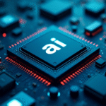 The AI Investment Boom: How Much Longer Can It Last?
