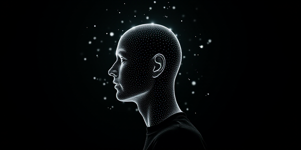 The Looming Threat of Apparently Conscious AI: Why We Must Resist the Temptation to Design AI Systems That Foster This Perception