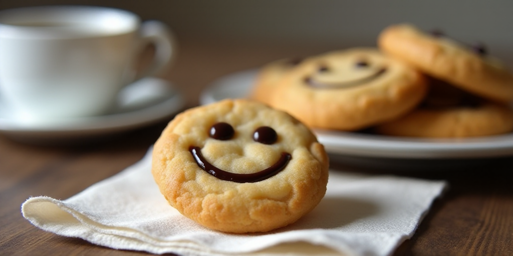 Healthy Breakfast, Snack Choices for Kids: Avoiding Sugary Cereals and Juice