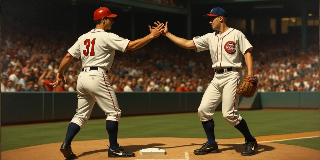 Dodgers Strike Back in World Series, Yamamoto Delivers Another Complete Game