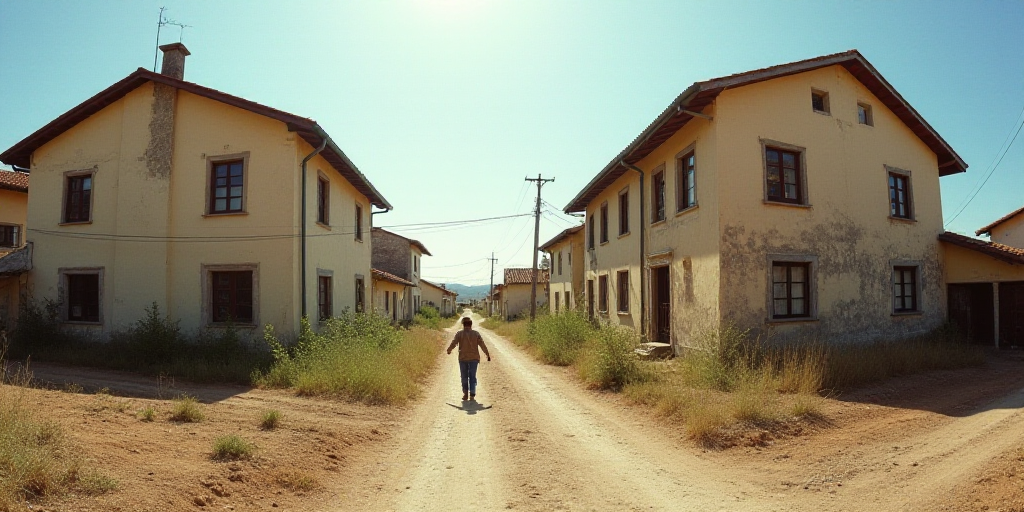 Infonavit’s Housing Construction to Cover Only 15% of Demand