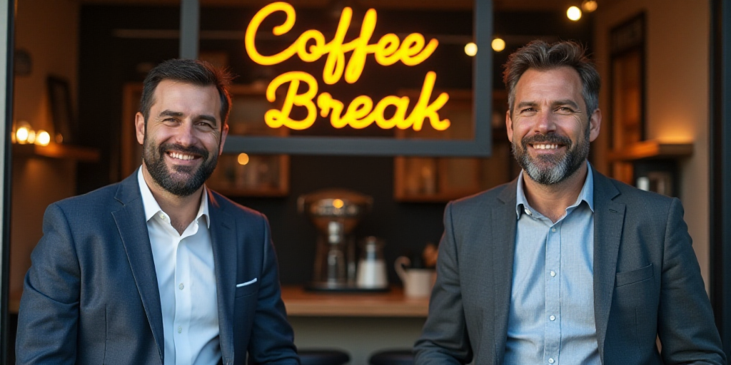 The Value of Failure in Professional Careers: Insights from Javier Blanco, Director of Mercado Libre Mexico