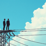Electricity Regulation to be Broken Down into Standards by Activity: New Tool Provides Clarity on Energy Storage and Private Participation Schemes