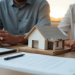 The Importance of Titles for Housing Security in Mexico