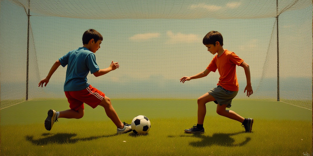 United States, Mexico, Costa Rica Join Forces to Bid for Women’s World Cup 2031