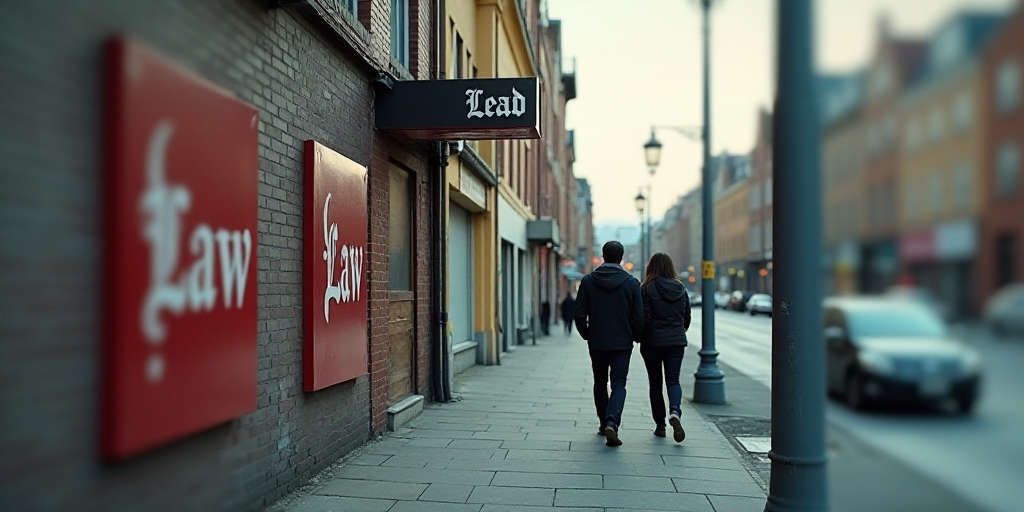 Canadian Inflation Rises in September: Impact of US Trade Disputes on Grocery Prices