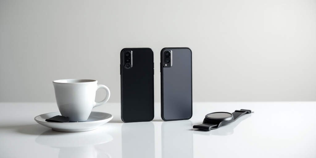 Google Leaves Binary Code Clues Before Opening Its First Authorized Pixel Support Center in Mexico