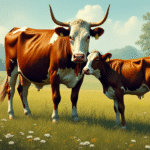Mexico Intercepts New Case of Gastrointestinal Worm in Cattle, But Larvae Were Dead or Poisoned