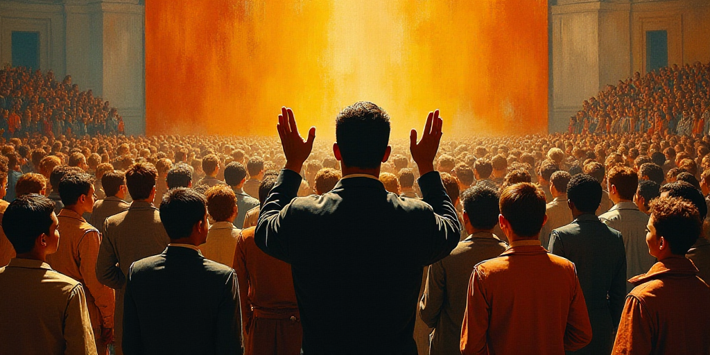 Aging Population Sparks Shift in Life Insurance: Swiss Re Forecasts $518 Billion in Long-Term Care Premiums Over Next Decade