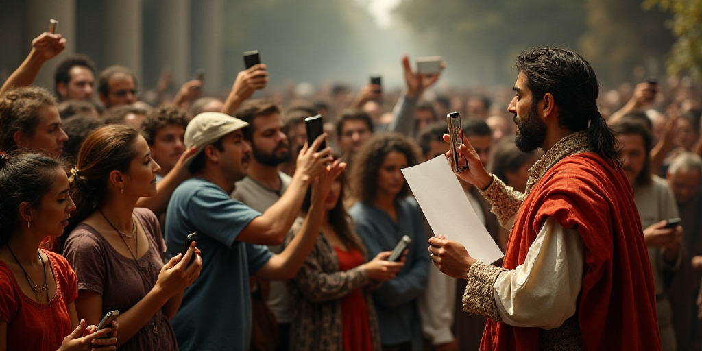 Sheinbaum and Menchaca Oversee Assistance to Affected Communities in Huehuetla