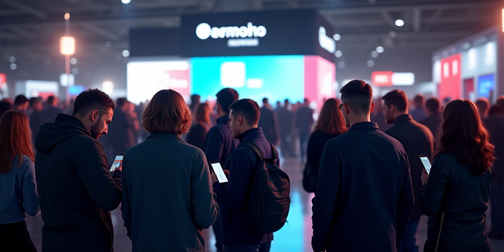 U.S. Editors Combat Rising Book Bans Driven by Conservative Groups